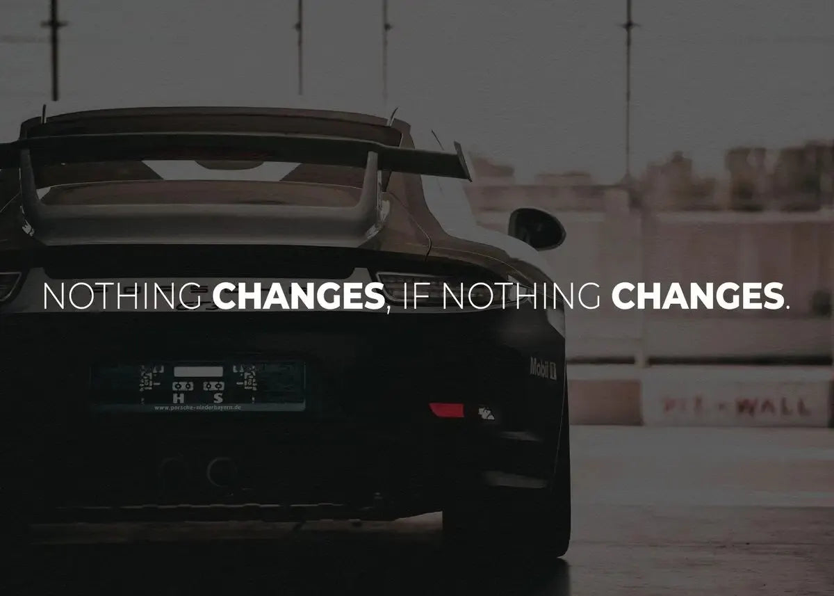 Luxury Super Cars Posters