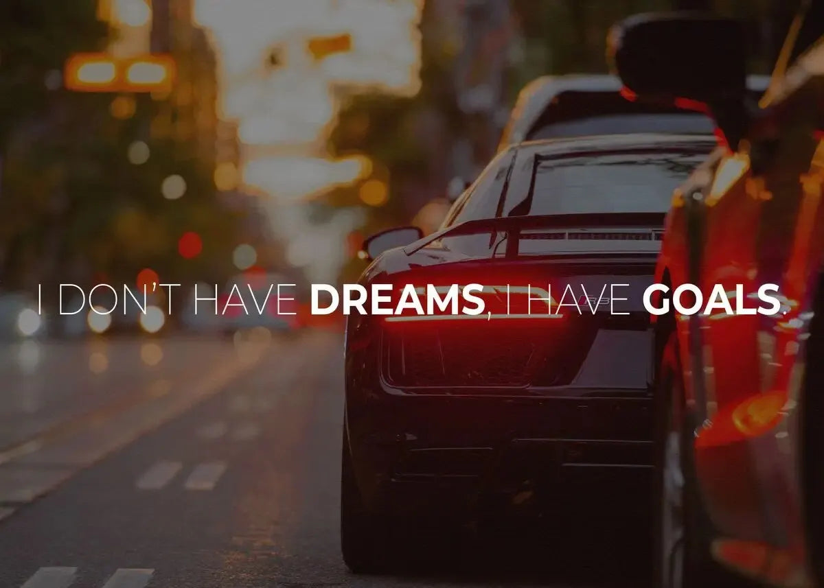 Luxury Super Cars Posters