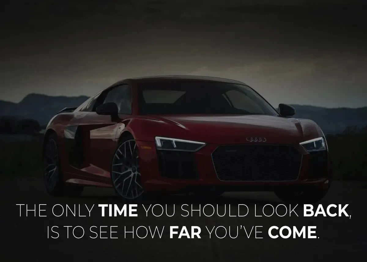 Luxury Super Cars Posters