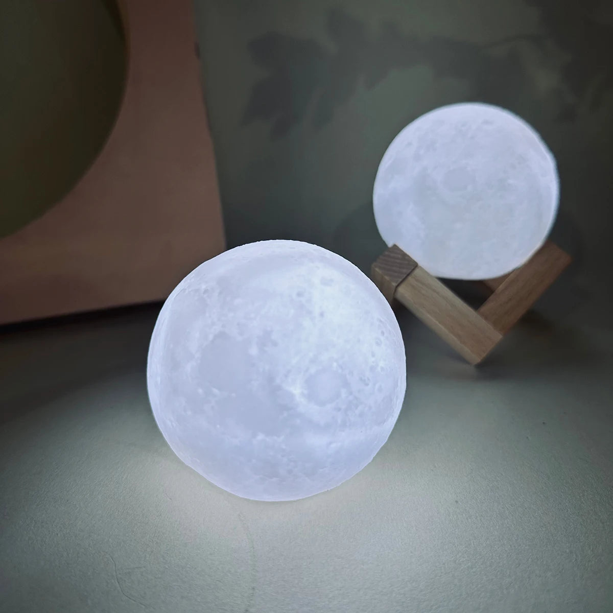 Moon Light