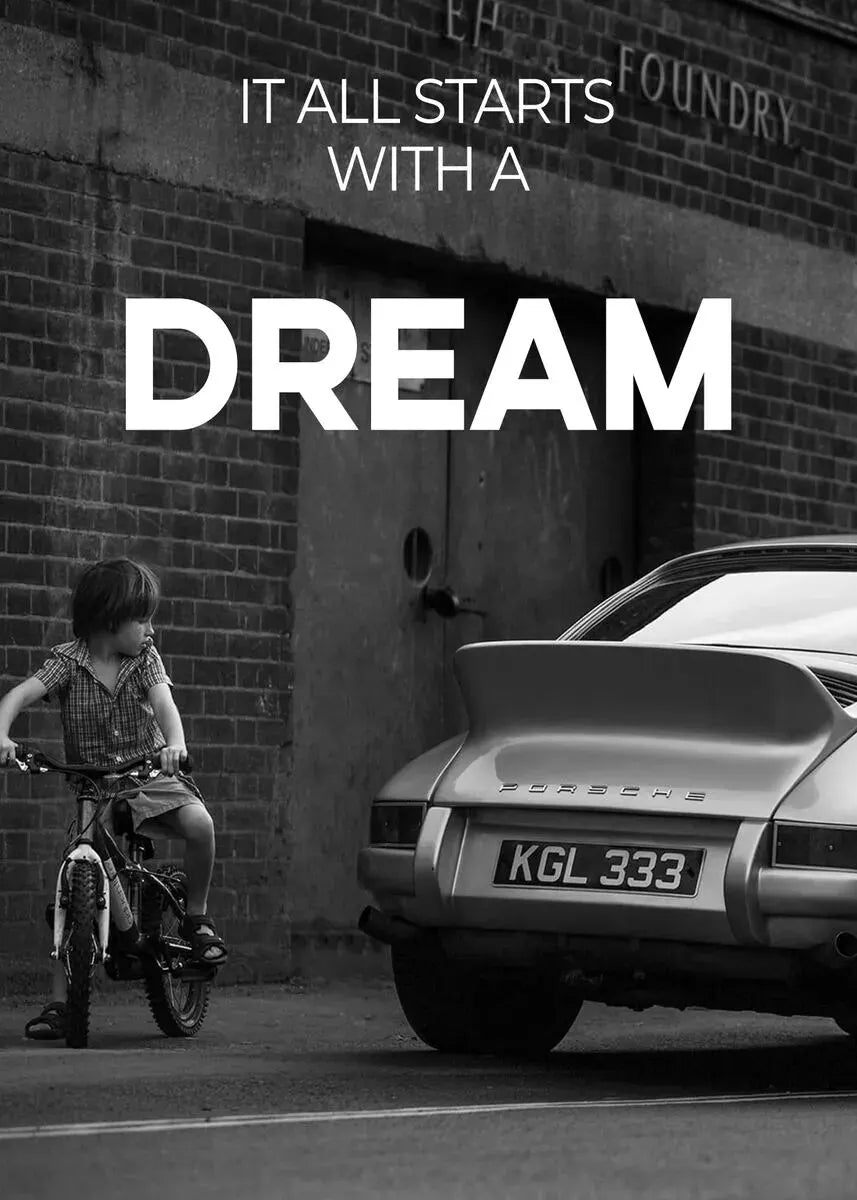 Luxury Super Cars Posters