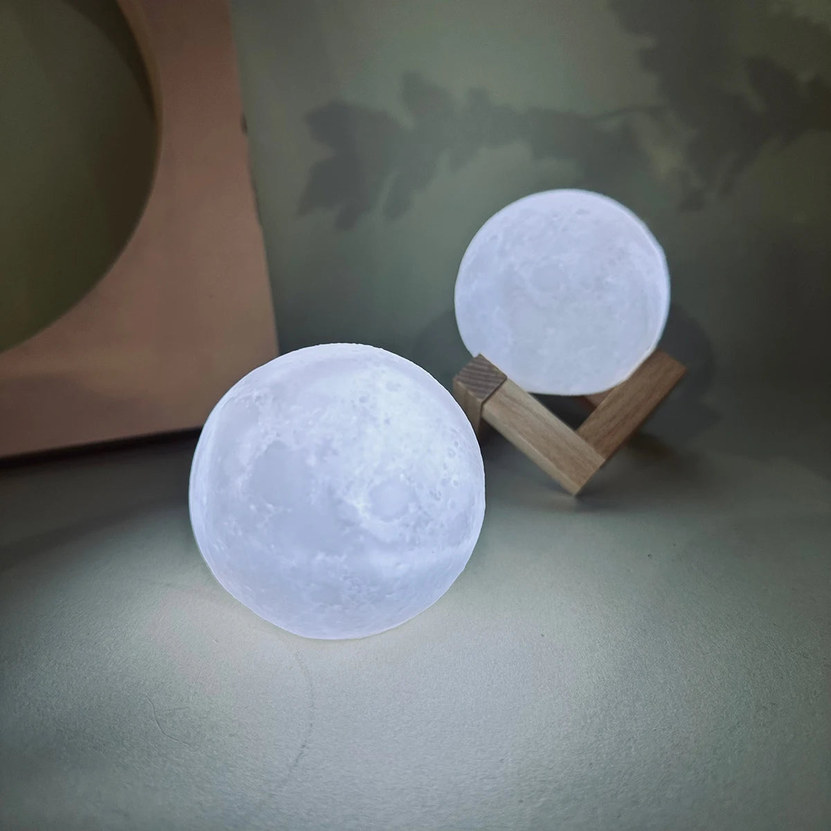 Moon Light