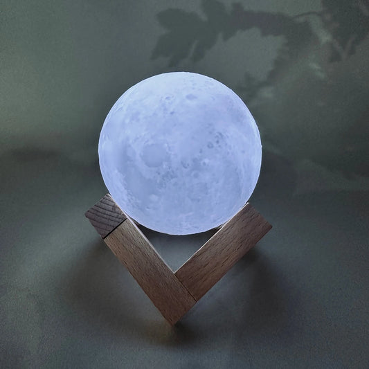 Moon Light