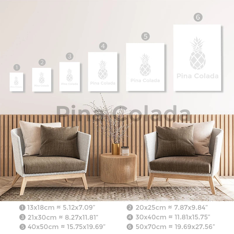 Game Controller Wall Art